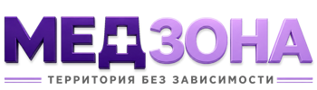 Лечение зависимости в Губкине — цены, стационар, анонимно 2026